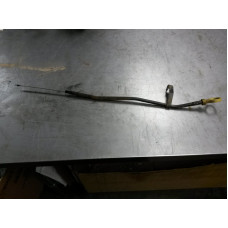 91Y102 Engine Oil Dipstick With Tube For 00-02 Chevrolet Venture 3.4 91Y102 Engine Oil Dipstick With Tube For 00-02 Chevrolet Venture 3.4
